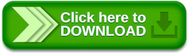 Click to Download