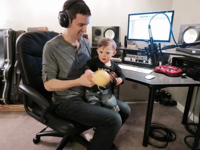 CJ Lambert & Hudson
