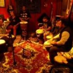 Kumu is our song
