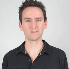 CJ Lambert