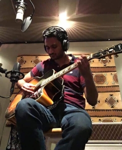 portfolio-warmth-of-my-love-3